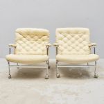 1459 8271 ARMCHAIRS